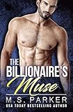 The Billionaire's Muse