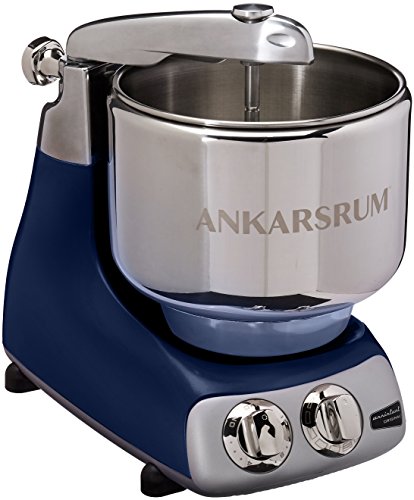 Ankarsrum Mixer Basic Package