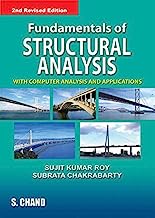 Fundamentals of Structural Analysis