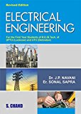 Introduction to Electrical Engineering
