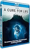 A Cure for Wellness [Blu-Ray] (English audio. English subtitles)