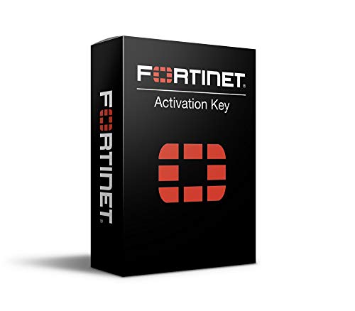 FORTINET | FC-10-0030E-900-02-12 | FortiGate-30E 1 Year Unified (UTM) Protection (8x5 FortiCare plus Application Control, IPS, AV, Web Filtering and Antispam, FortiSandbox Cloud)