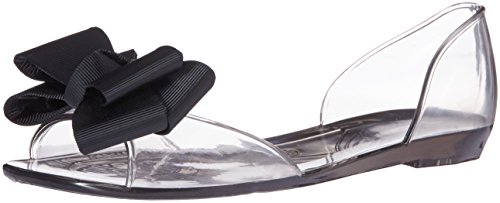 Dear Time Women Flat Shoes Comfortable Slip on Pointed Toe Ballet Flats