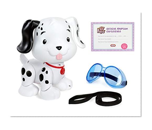 little tikes Swim to me Puppy