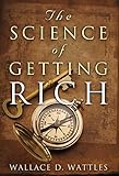 The Science of Getting Rich