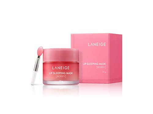 Laneige Lip Sleeping Mask 20g
