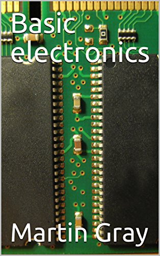 Basic electronics