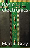 Basic electronics