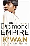 The Diamond Empire: A Novel (The Diamonds Novels Book 2)