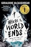 Where the World Ends