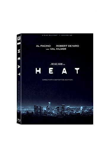 Heat