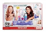 Project Mc2 Perfume Science Kit