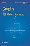 Graphs for JEE Main and Advanced (2016-17)