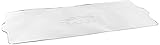 Traeger Grills BAC410 Pro 34 Drip Tray Liner Grill Accessory 5-Pack