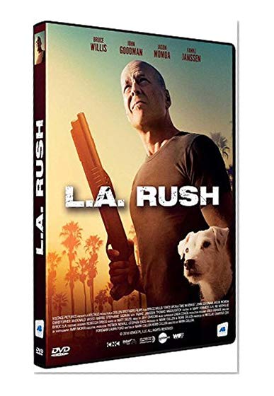 L.A. Rush
