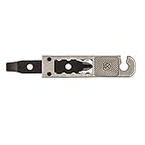 Klecker Knives Stowaway Bit Driver STW-207