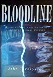 Bloodline: Identifying and Breaking Generational Curses (2 CDs)
