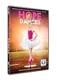 Hope Dances