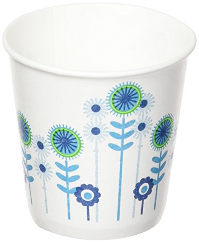 Member's Mark Paper Cold Cups, 3 Ounce, 660 Count