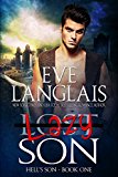Lazy Son (Hell's Son Book 1)