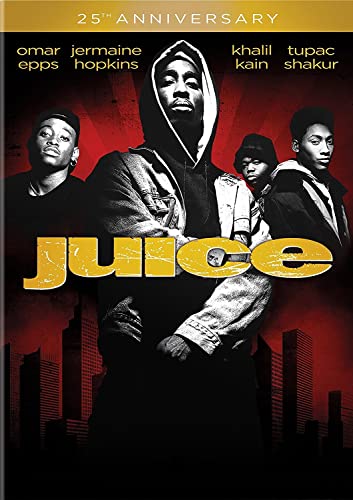 Juice