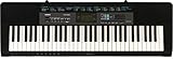 Casio CTK-2550 61-Key Portable Piano Keyboard, 4