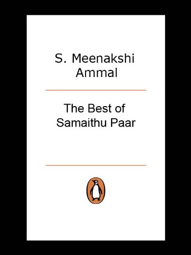 The Best Of Samaithu Paar