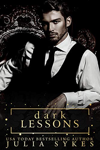 Dark Lessons (Impossible)