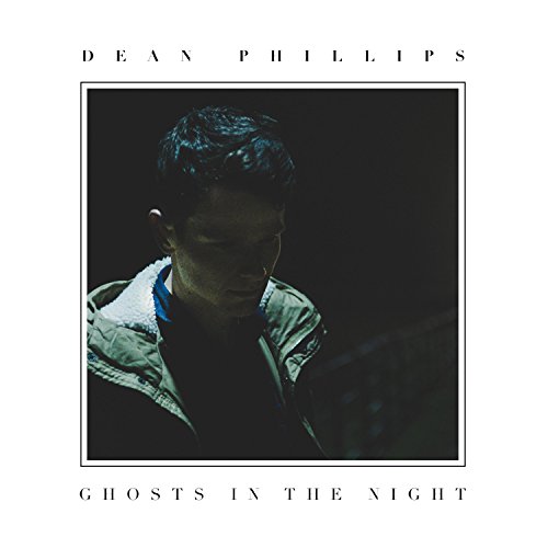 Ghosts in the Night