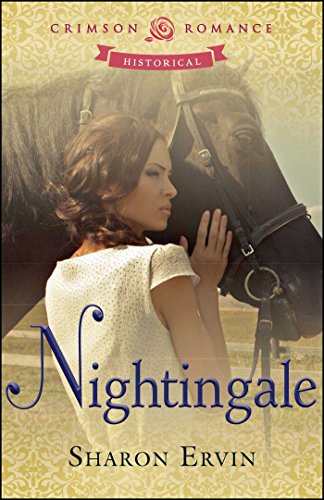 Nightingale (Crimson Romance)