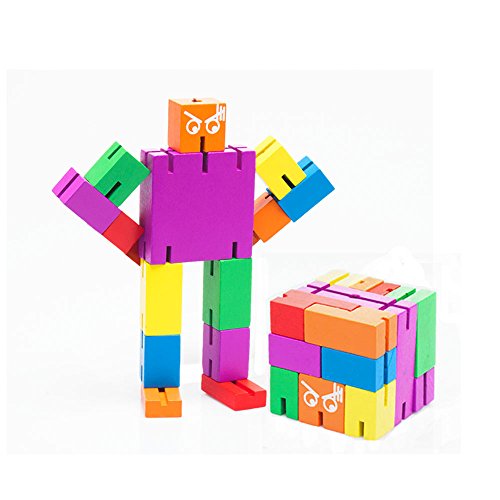 EPHIIONIY Pressman Toys Mastermind Game : The Strategy Game of Codemaker vs. Codebreaker 135616