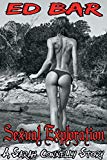 Sexual Exploration (A Sarah Connelly Story Book 2)