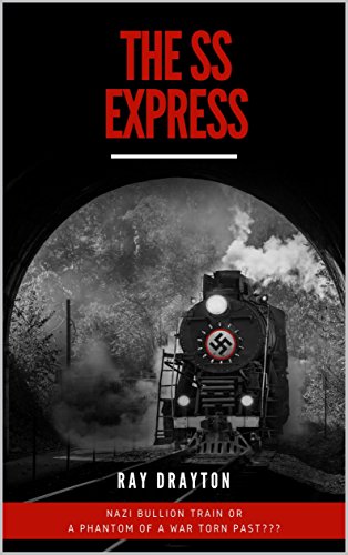 THE SS EXPRESS