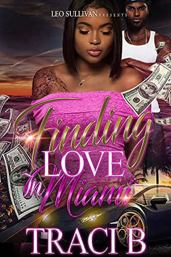 Finding Love in Miami