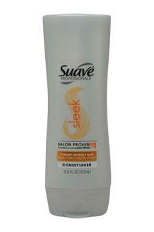 Suave Professionals Sleek Conditioner