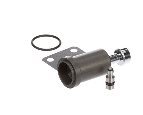 Stoelting 1177436 Air Compressor Kit