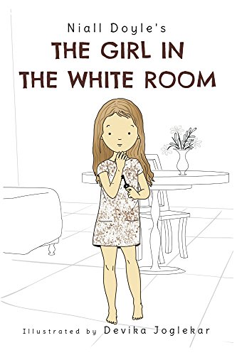 The Girl in the White Room