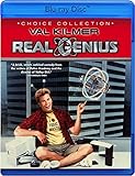 Real Genius (1985)