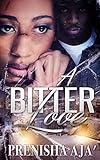 A Bitter Love