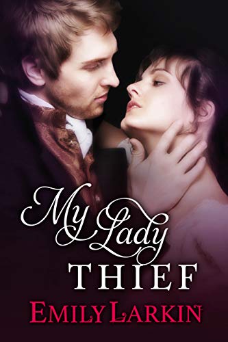My Lady Thief