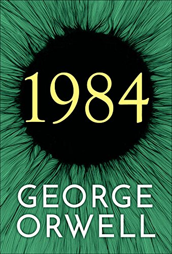 1984 (English Edition)