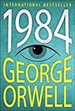 1984 (English Edition)