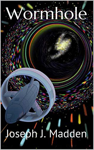 Wormhole