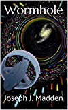Wormhole
