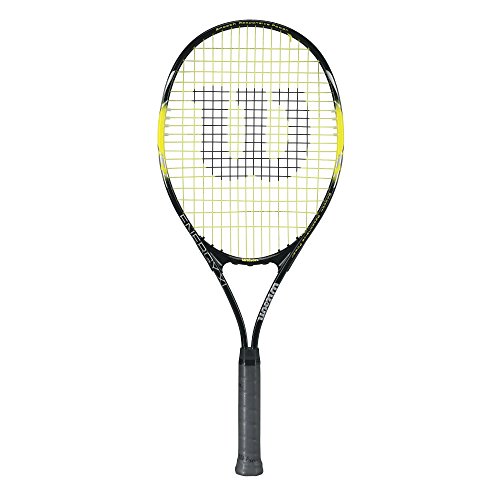 Wilson Energy XL Tennis Racquet (EA)