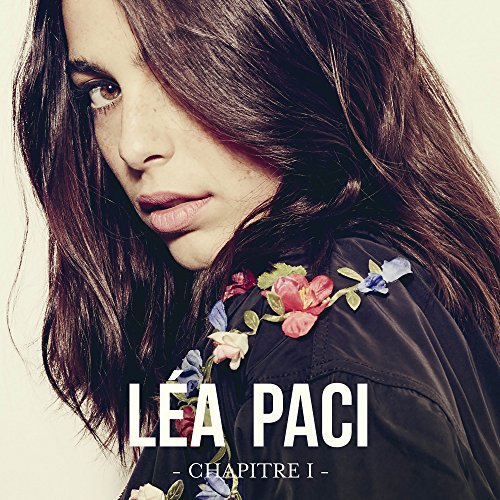Chapitre I