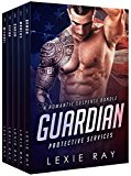 Guardian Protective Services