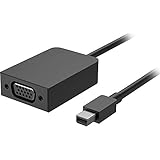 Microsoft Surface VGA Adapter