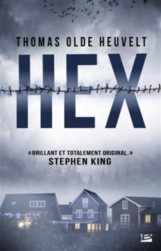 Hex