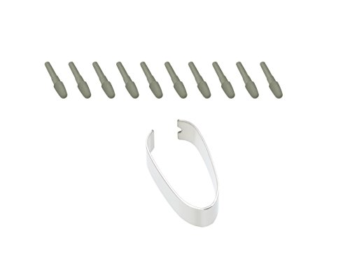 Sony DPTA-RTF1 10 Replacement Felt Tips